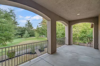 820 Wedge Wood Court, West Sacramento, CA 95605 - Photo 62