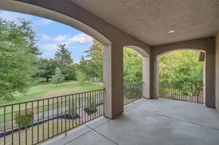 820 Wedgewood Ct, West Sacramento, CA 95605 - Photo 62