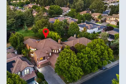 820 Wedge Wood Court, West Sacramento, CA 95605 - Photo 10