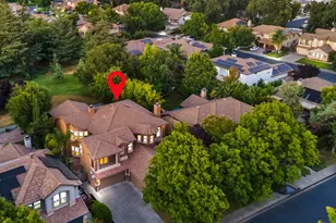 820 Wedgewood Ct, West Sacramento, CA 95605 - Photo 10