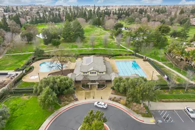 820 Wedge Wood Court, West Sacramento, CA 95605 - Photo 74