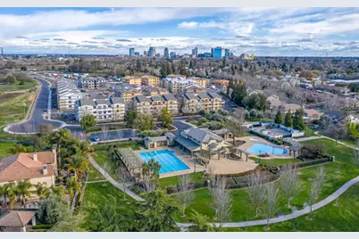 820 Wedge Wood Court, West Sacramento, CA 95605 - Photo 86