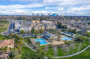 820 Wedgewood Ct, West Sacramento, CA 95605 - Photo 86