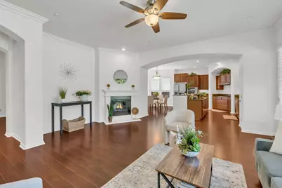 820 Wedge Wood Court, West Sacramento, CA 95605 - Photo 26