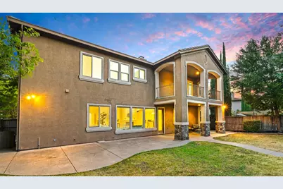 820 Wedge Wood Court, West Sacramento, CA 95605 - Photo 68