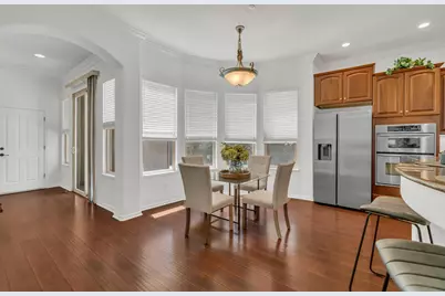 820 Wedge Wood Court, West Sacramento, CA 95605 - Photo 18