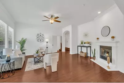 820 Wedge Wood Court, West Sacramento, CA 95605 - Photo 24