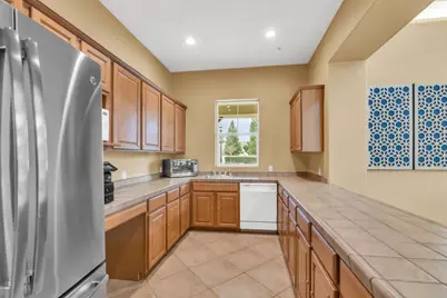 820 Wedge Wood Court, West Sacramento, CA 95605 - Photo 80