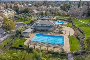 820 Wedgewood Ct, West Sacramento, CA 95605 - Photo 90