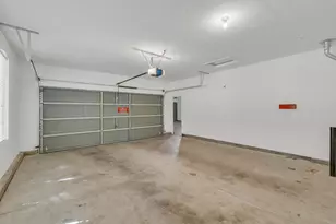 820 Wedgewood Ct, West Sacramento, CA 95605 - Photo 56