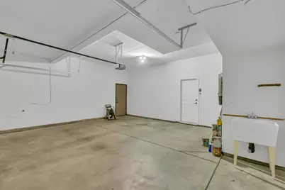 820 Wedge Wood Court, West Sacramento, CA 95605 - Photo 54