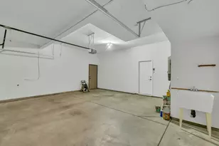 820 Wedgewood Ct, West Sacramento, CA 95605 - Photo 54