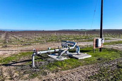 15116 N Allen Road, Snelling, CA 95369 - Photo 12