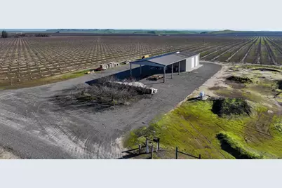 15116 N Allen Road, Snelling, CA 95369 - Photo 8