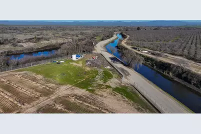 15116 N Allen Road, Snelling, CA 95369 - Photo 10