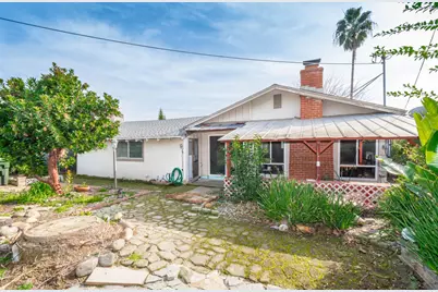 8057 Butternut Drive, Citrus Heights, CA 95621 - Photo 30