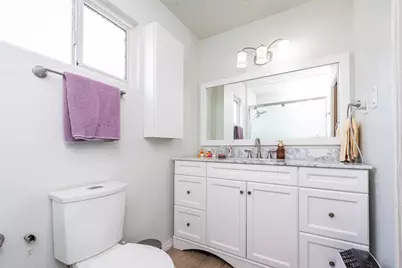 8057 Butternut Drive, Citrus Heights, CA 95621 - Photo 28