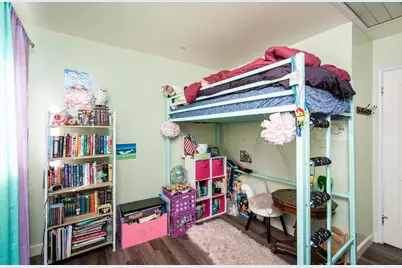 8057 Butternut Drive, Citrus Heights, CA 95621 - Photo 20