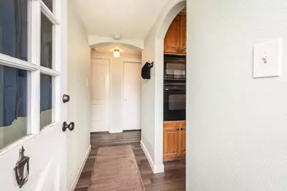 8057 Butternut Drive, Citrus Heights, CA 95621 - Photo 6