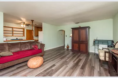 8057 Butternut Drive, Citrus Heights, CA 95621 - Photo 16