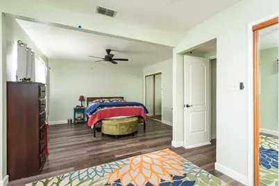 8057 Butternut Drive, Citrus Heights, CA 95621 - Photo 24