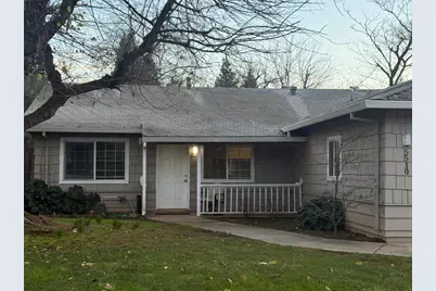 5530 Kenneth Avenue, Carmichael, CA 95608 - Photo 2