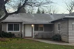 5530 Kenneth Ave, Carmichael, CA 95608 - Photo 2