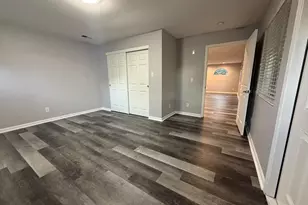 5530 Kenneth Ave, Carmichael, CA 95608 - Photo 40