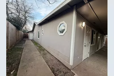 5530 Kenneth Avenue, Carmichael, CA 95608 - Photo 38