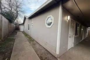 5530 Kenneth Ave, Carmichael, CA 95608 - Photo 38