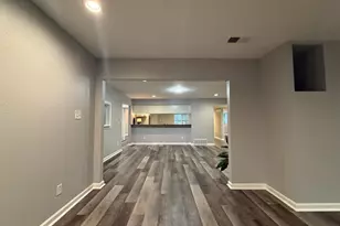 5530 Kenneth Ave, Carmichael, CA 95608 - Photo 24