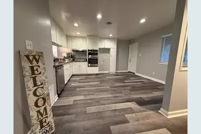 5530 Kenneth Avenue, Carmichael, CA 95608 - Photo 6