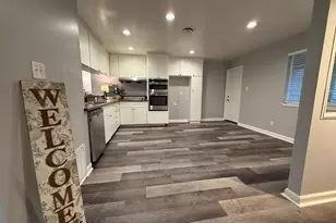 5530 Kenneth Ave, Carmichael, CA 95608 - Photo 6