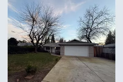 5530 Kenneth Avenue, Carmichael, CA 95608 - Photo 4