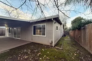 5530 Kenneth Ave, Carmichael, CA 95608 - Photo 32