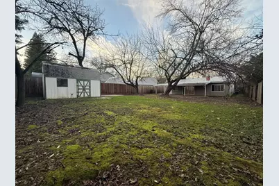 5530 Kenneth Avenue, Carmichael, CA 95608 - Photo 34