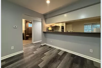 5530 Kenneth Avenue, Carmichael, CA 95608 - Photo 22