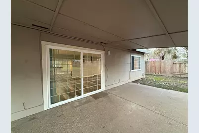 5530 Kenneth Avenue, Carmichael, CA 95608 - Photo 30