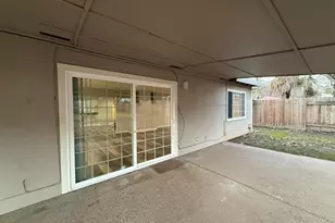 5530 Kenneth Ave, Carmichael, CA 95608 - Photo 30