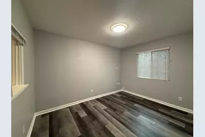 5530 Kenneth Avenue, Carmichael, CA 95608 - Photo 20