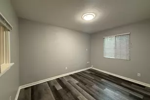 5530 Kenneth Ave, Carmichael, CA 95608 - Photo 20