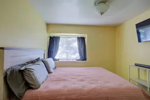 559 S Del Puerto Ave, Patterson, CA 95363 - Photo 28