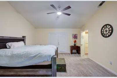 559 S Del Puerto Avenue, Patterson, CA 95363 - Photo 30