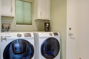 559 S Del Puerto Ave, Patterson, CA 95363 - Photo 18