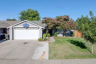 559 S Del Puerto Ave, Patterson, CA 95363 - Photo 1