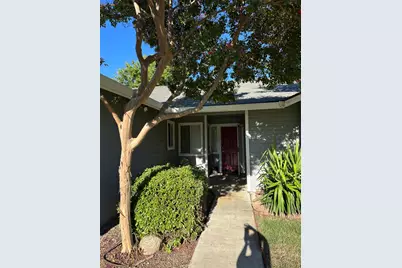 559 S Del Puerto Avenue, Patterson, CA 95363 - Photo 10