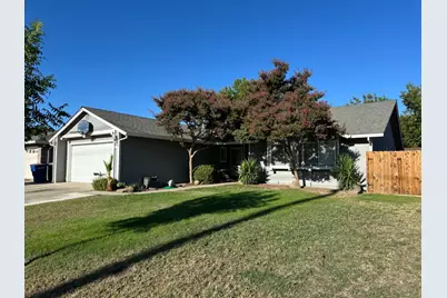 559 S Del Puerto Avenue, Patterson, CA 95363 - Photo 4