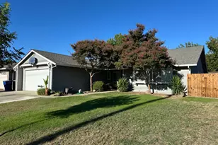 559 S Del Puerto Ave, Patterson, CA 95363 - Photo 4