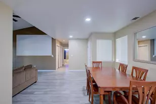 559 S Del Puerto Ave, Patterson, CA 95363 - Photo 16