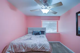 559 S Del Puerto Ave, Patterson, CA 95363 - Photo 26